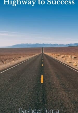 highway to success