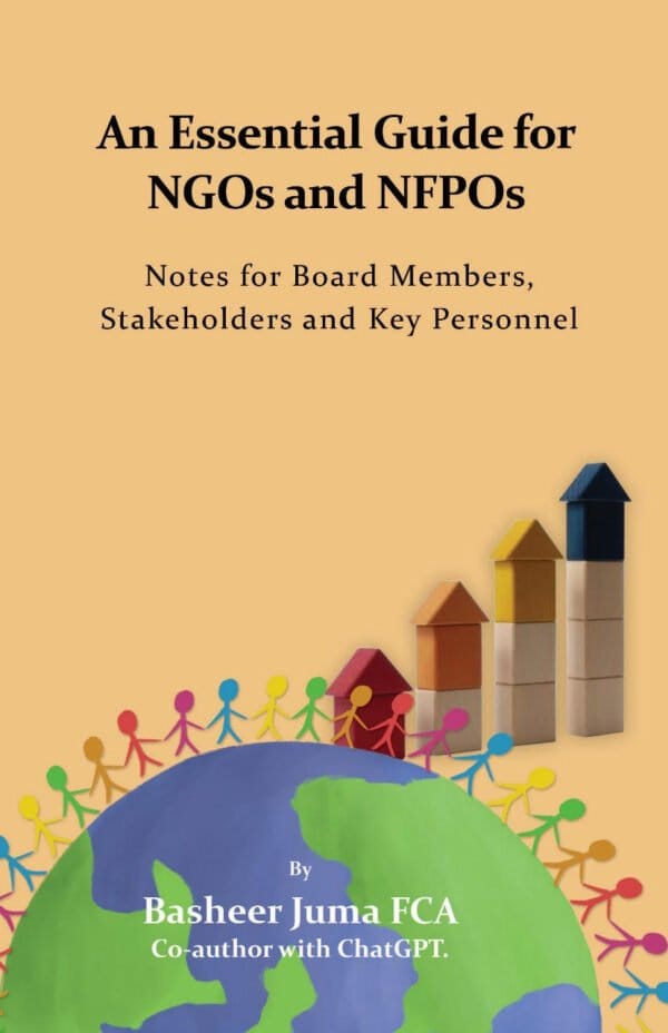 an essential guide for ngos and nfpos